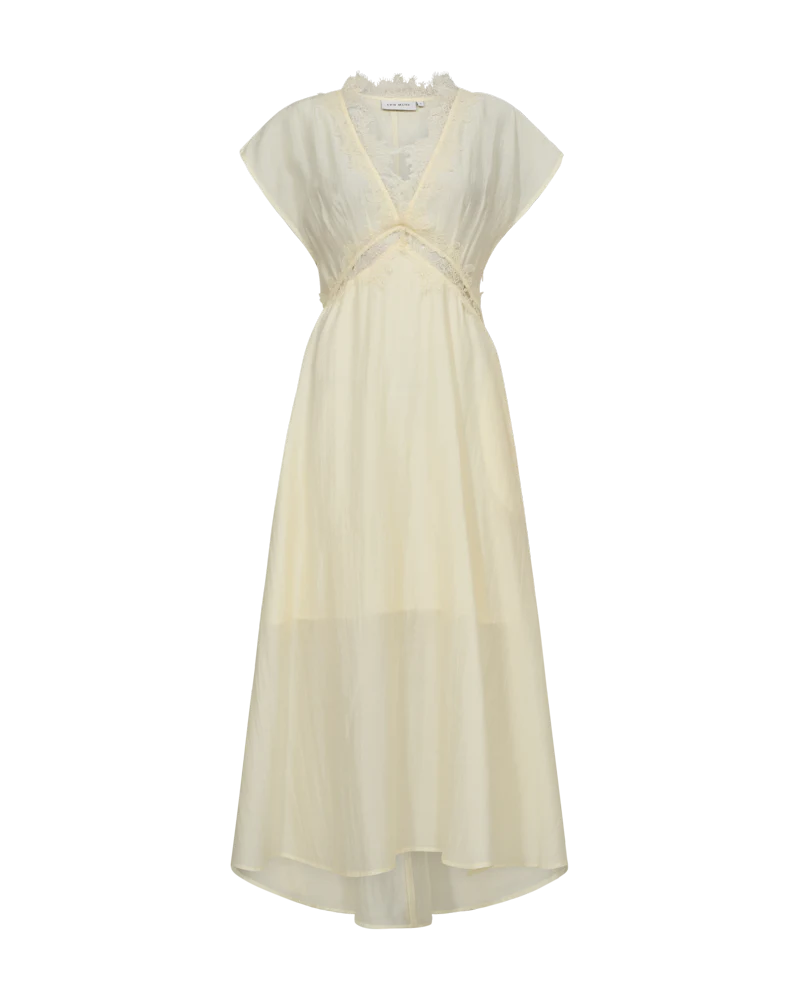 Copenhagen Muse Molly Dress