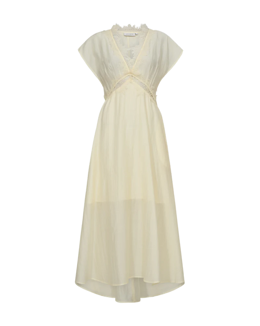 Copenhagen Muse Molly Dress