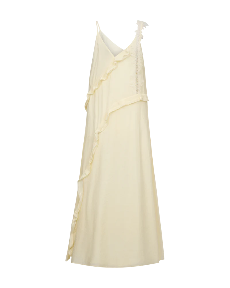 Copenhagen Muse Dress Norma