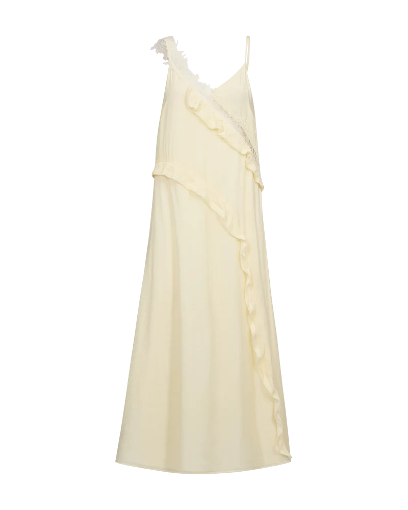 Copenhagen Muse Dress Norma