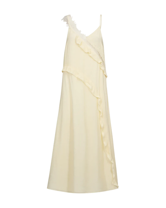 Copenhagen Muse Dress Norma