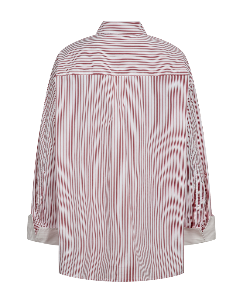 CM Maryann Shirt