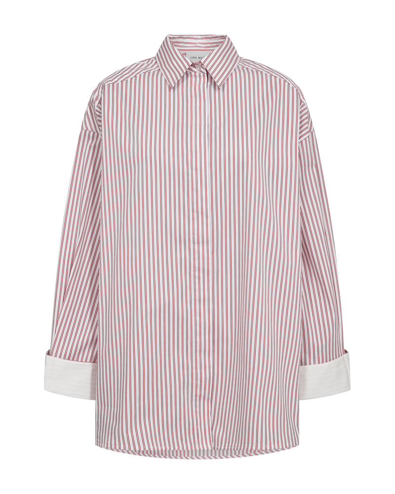 CM Maryann Shirt