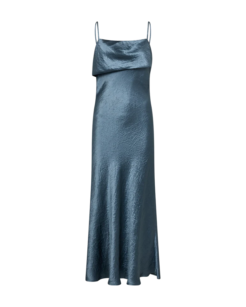 Copenhagen Muse Dress masha