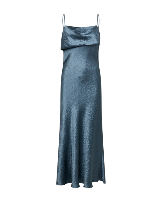 Copenhagen Muse Dress masha