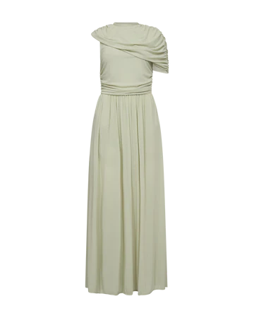 Copenhagen Muse Mejse Dress