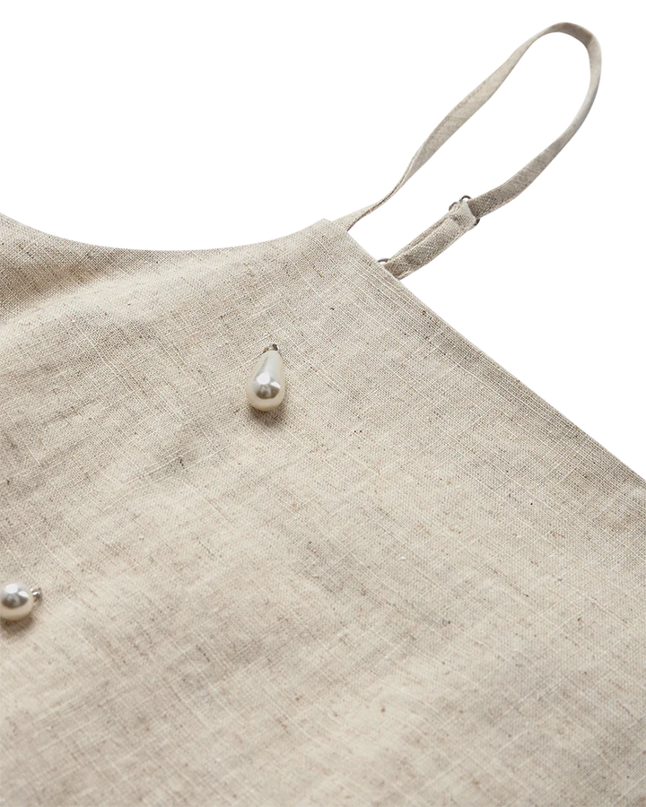 Cph Muse Melan Dress
