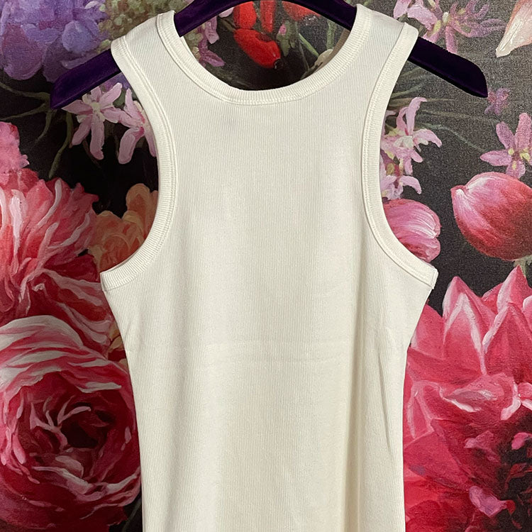 Copenhagen Muse top