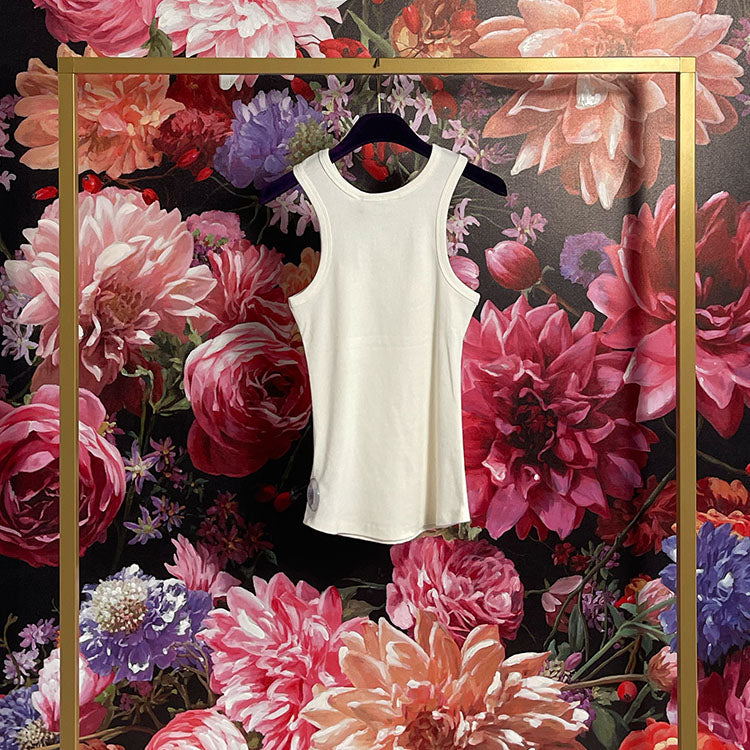 Copenhagen Muse top