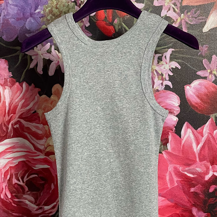 Copenhagen Muse top