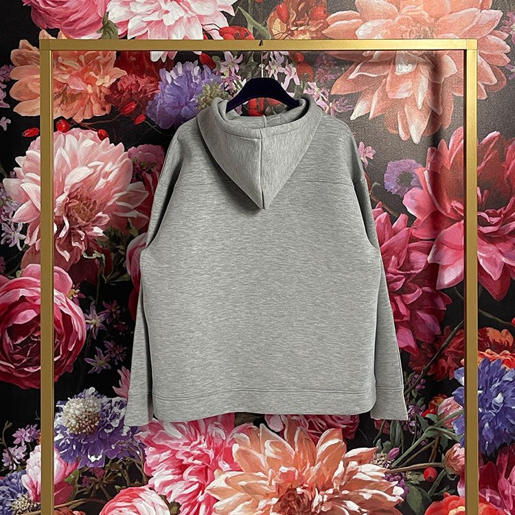 Copenhagen Muse Scuba Hoodie