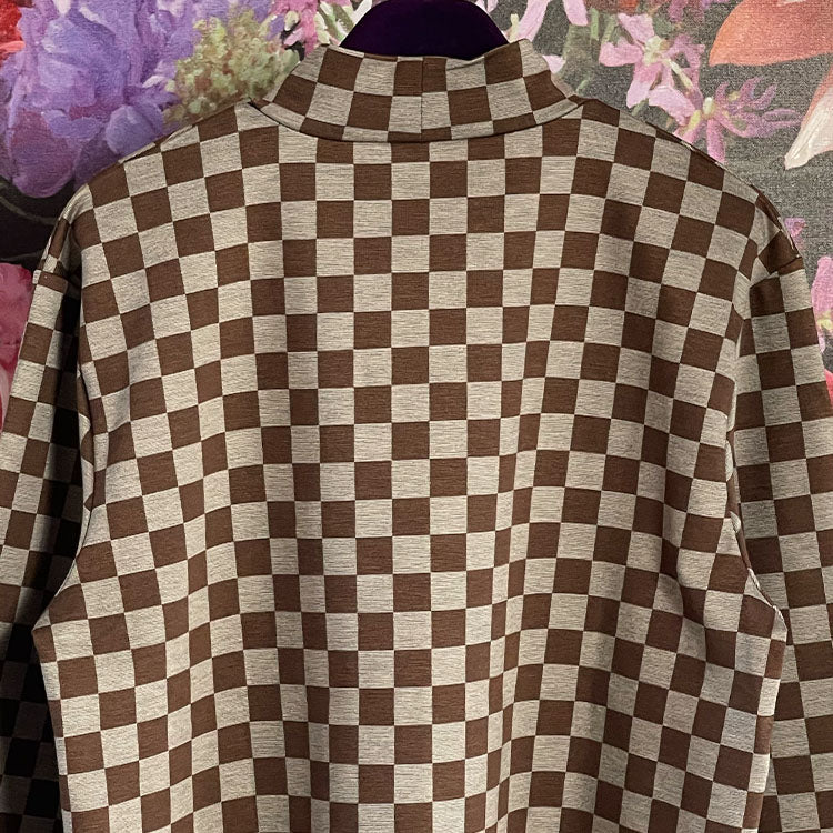 BSL Checker top