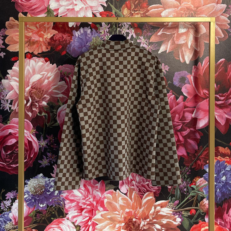 BSL Checker top