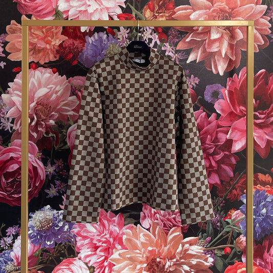 BSL Checker top