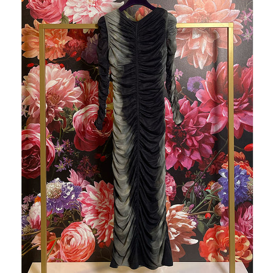 Copenhagen Muse Cora Dress