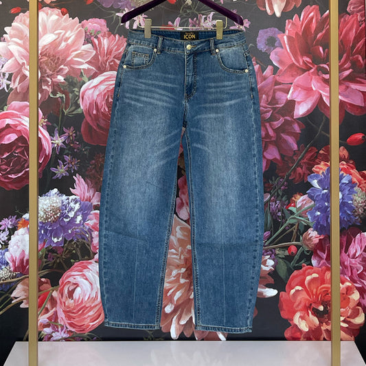 Jeans Lollipop