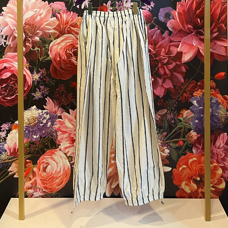 Dawn x Dare Hose Alaia Kit