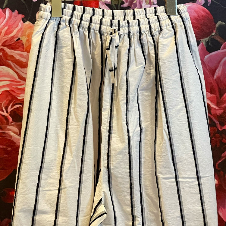 Dawn x Dare Hose Alaia Kit