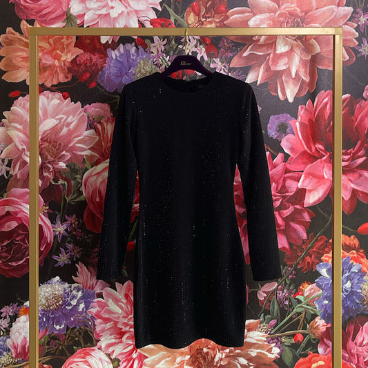 Copenhagen Muse storai Dress