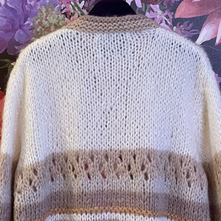Dawn x Dare Gloria Knit
