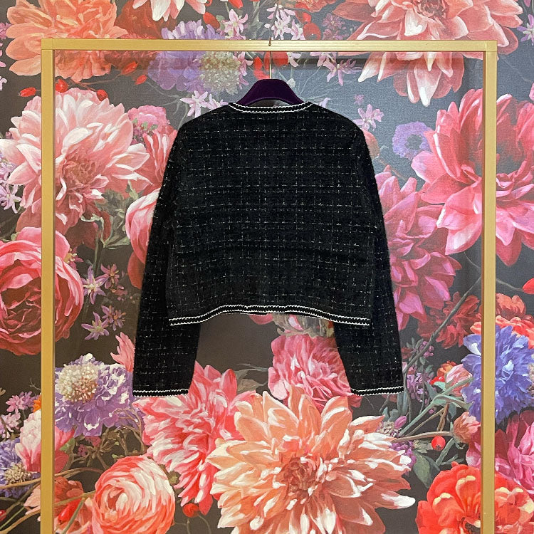 Jacke