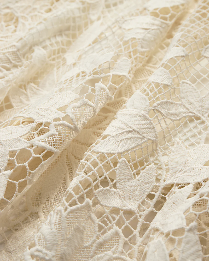 Copenhagen Muse Skirt CMLarah