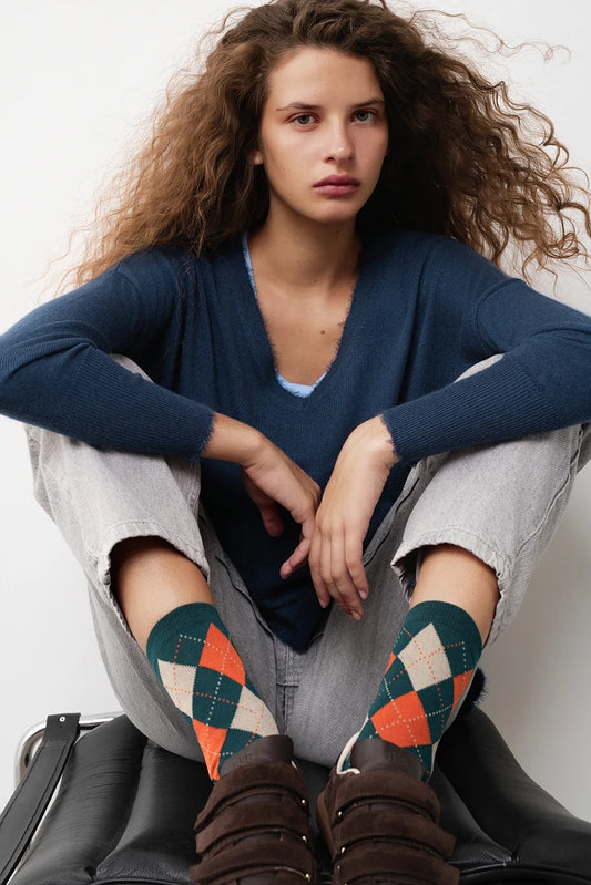 BSB Socken