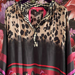 Lade das Bild in den Galerie-Viewer, Yippie Hippie Dress
