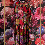 Lade das Bild in den Galerie-Viewer, Yippie Hippie Dress
