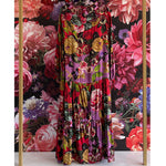 Lade das Bild in den Galerie-Viewer, Yippie Hippie Dress
