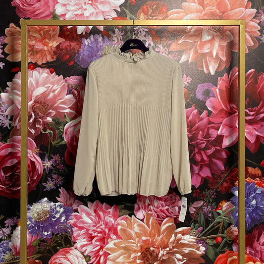 Bluse Fleur