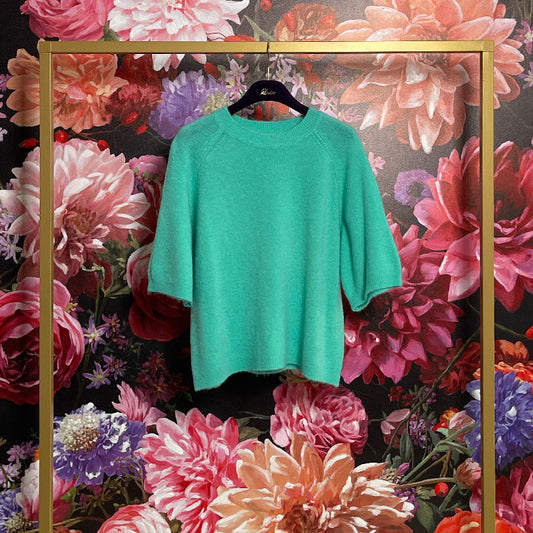Pullover Nelly 3/4Arm