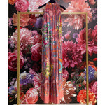 Lade das Bild in den Galerie-Viewer, Risy&amp;Jerfs Kleid Managua Coral Multi
