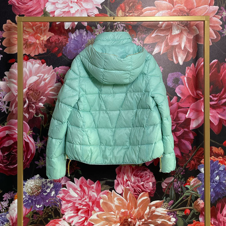 Martylo Daunenjacke