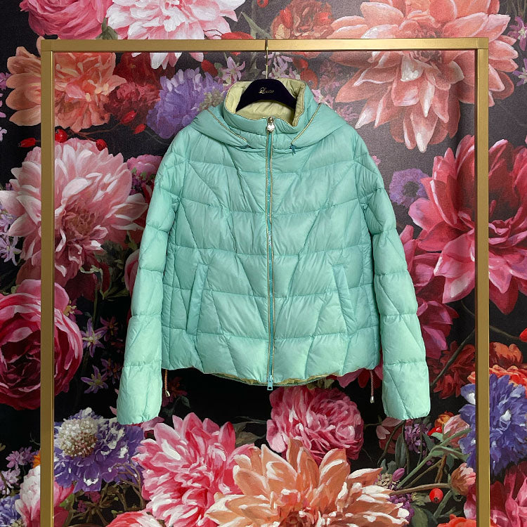 Martylo Daunenjacke