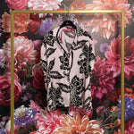 Lade das Bild in den Galerie-Viewer, Yippie Hippie Bluse 202

