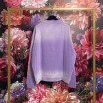 Lade das Bild in den Galerie-Viewer, Yippie Hippie Sweater 503
