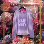 Lade das Bild in den Galerie-Viewer, Yippie Hippie Sweater 503
