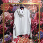 Lade das Bild in den Galerie-Viewer, Hoodie Yippie Hippie 500
