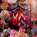 Lade das Bild in den Galerie-Viewer, Cute Stuff Short Hanna
