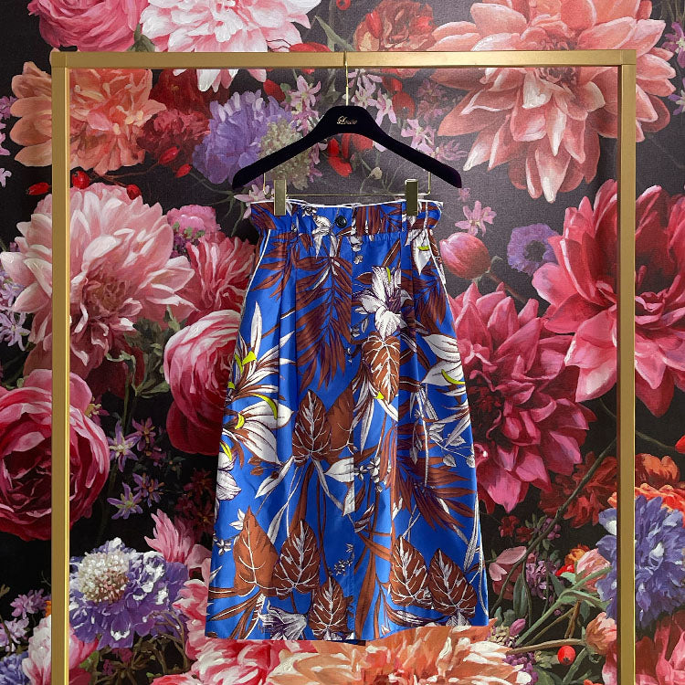 Shirtaporter Rock