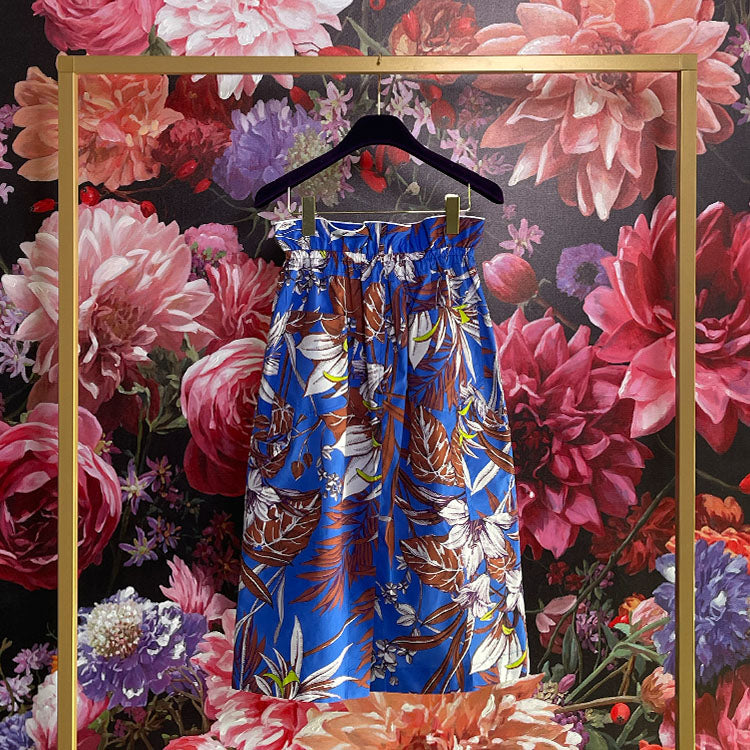 Shirtaporter Rock