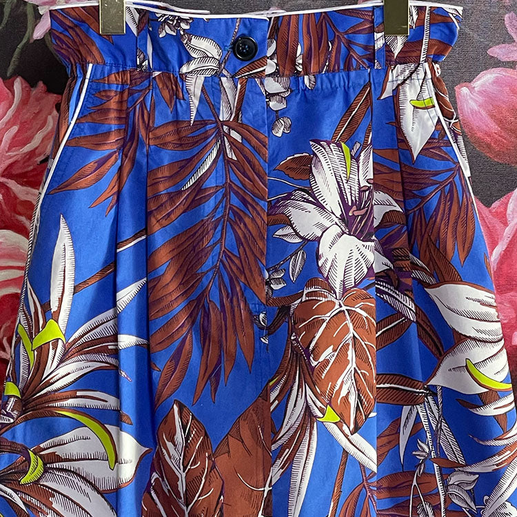 Shirtaporter Rock