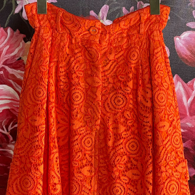 Shirtaporter Rock