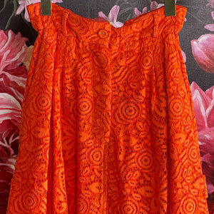 Shirtaporter Rock