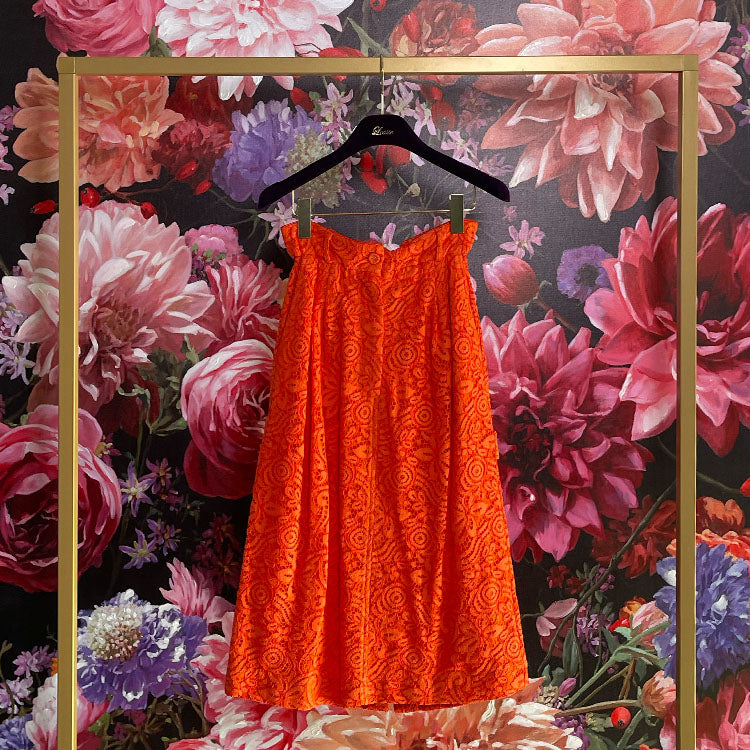 Shirtaporter Rock