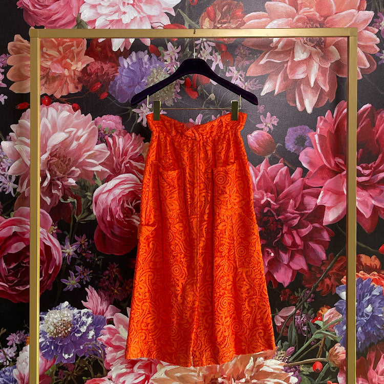 Shirtaporter Rock
