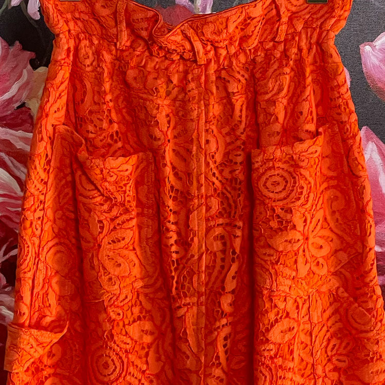 Shirtaporter Rock
