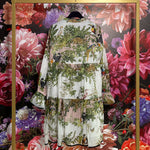 Lade das Bild in den Galerie-Viewer, Shirtaporter Dress Jungle
