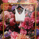 Lade das Bild in den Galerie-Viewer, BSB Bustier
